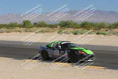 media/Oct-14-2023-Lucky Dog Racing (Sat) [[cef75db616]]/1st Stint Turn 10 Inside/